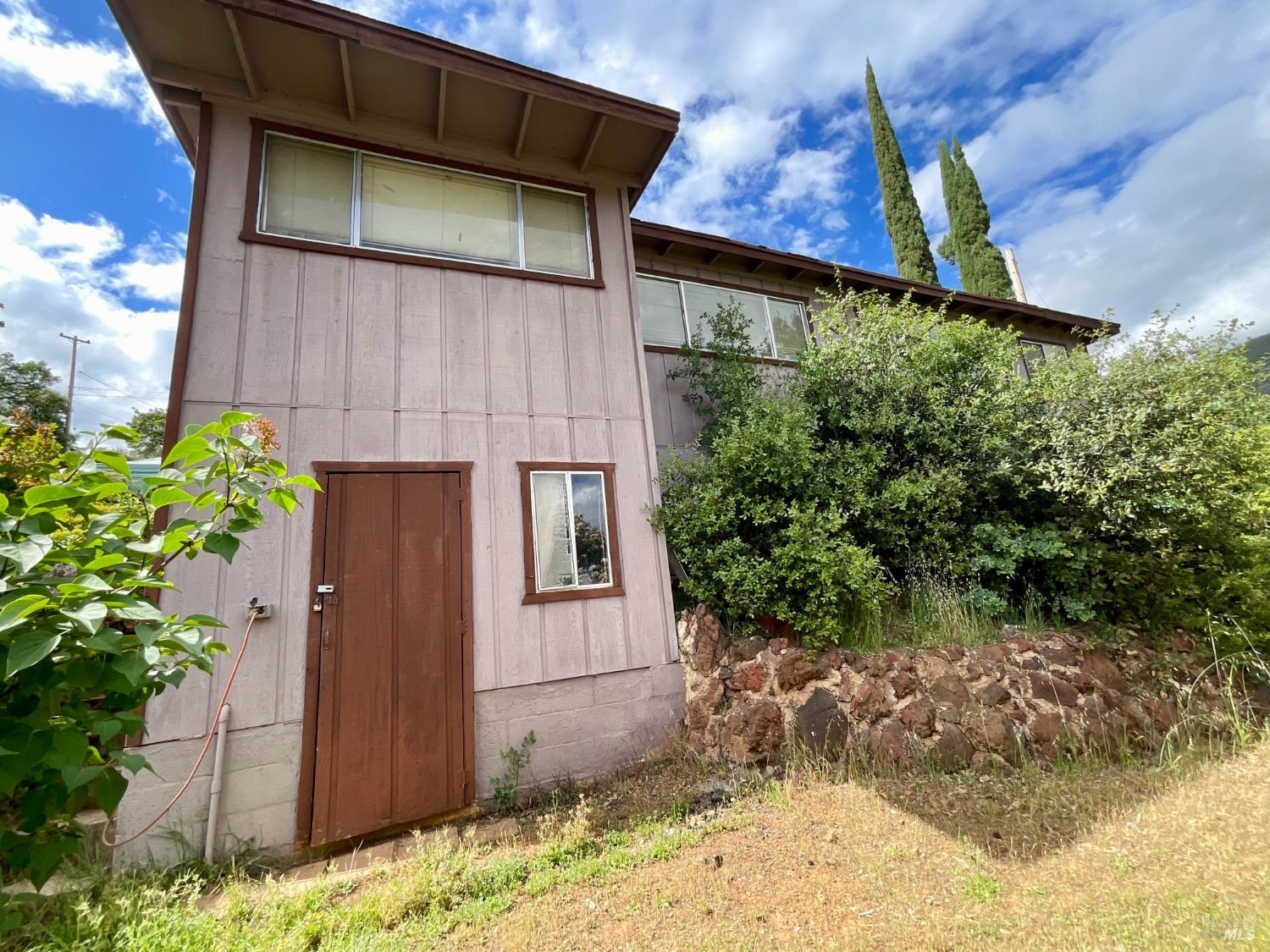 7282 Marin Street Nice CA 95464