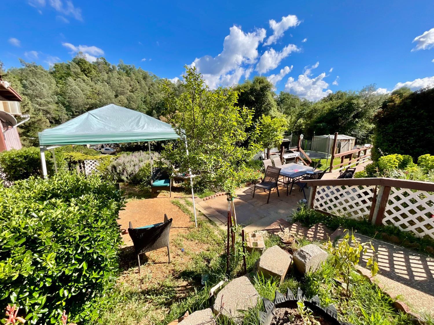 7282 Marin Street Nice CA 95464