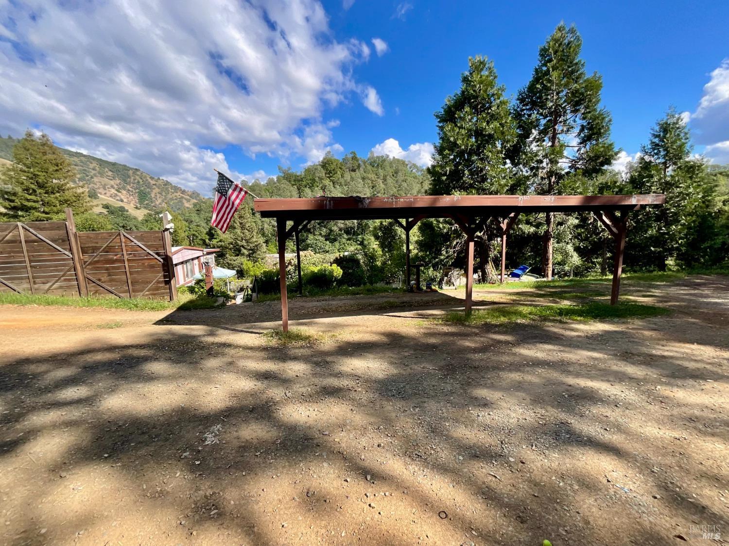 7282 Marin Street Nice CA 95464