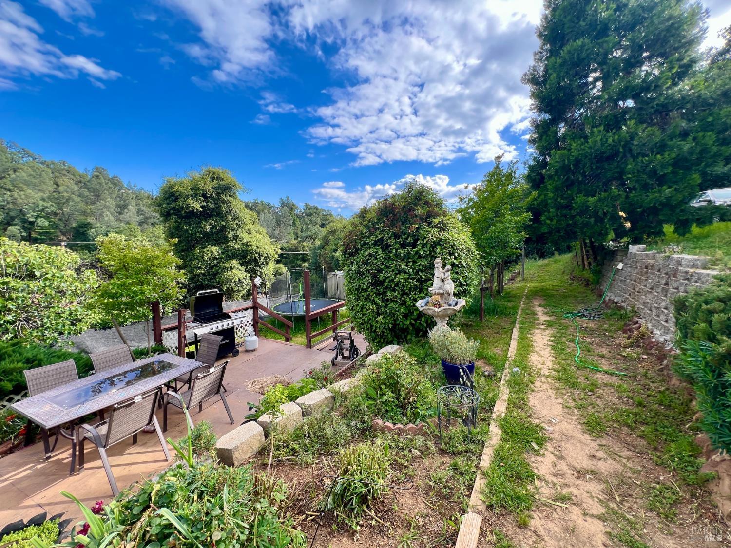 7282 Marin Street Nice CA 95464