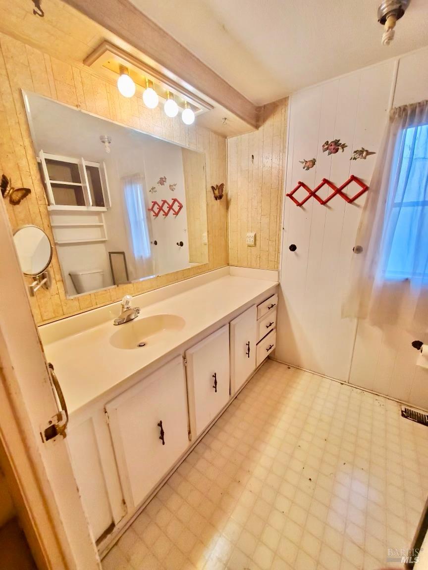 7282 Marin Street Nice CA 95464