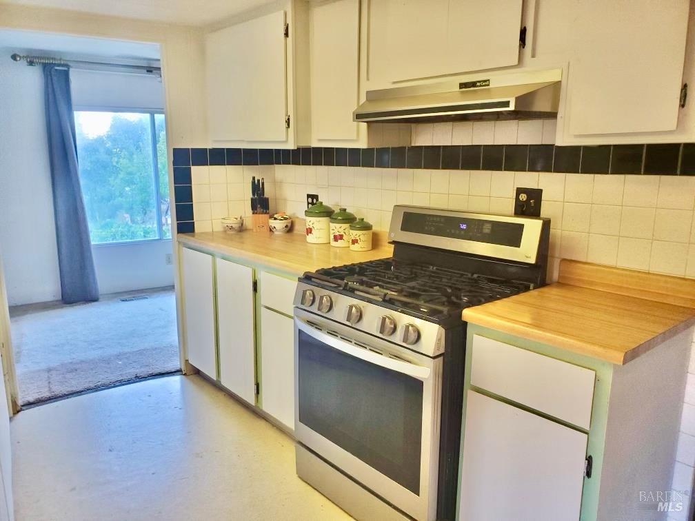 7282 Marin Street Nice CA 95464