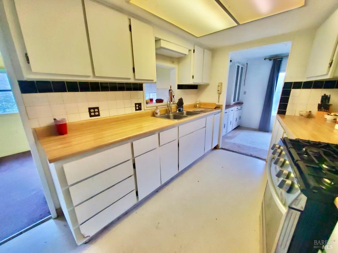 7282 Marin Street Nice CA 95464