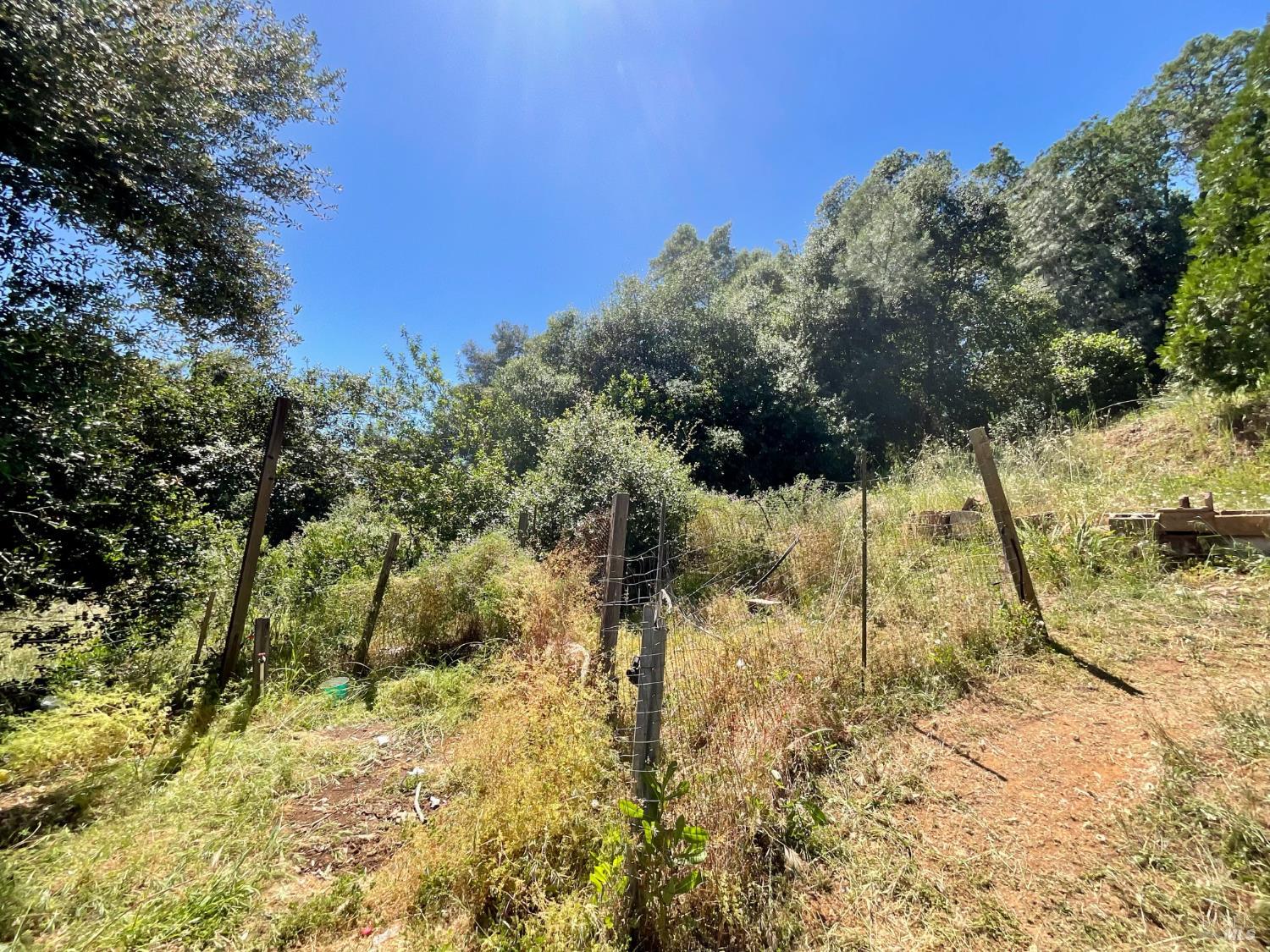 7282 Marin Street Nice CA 95464