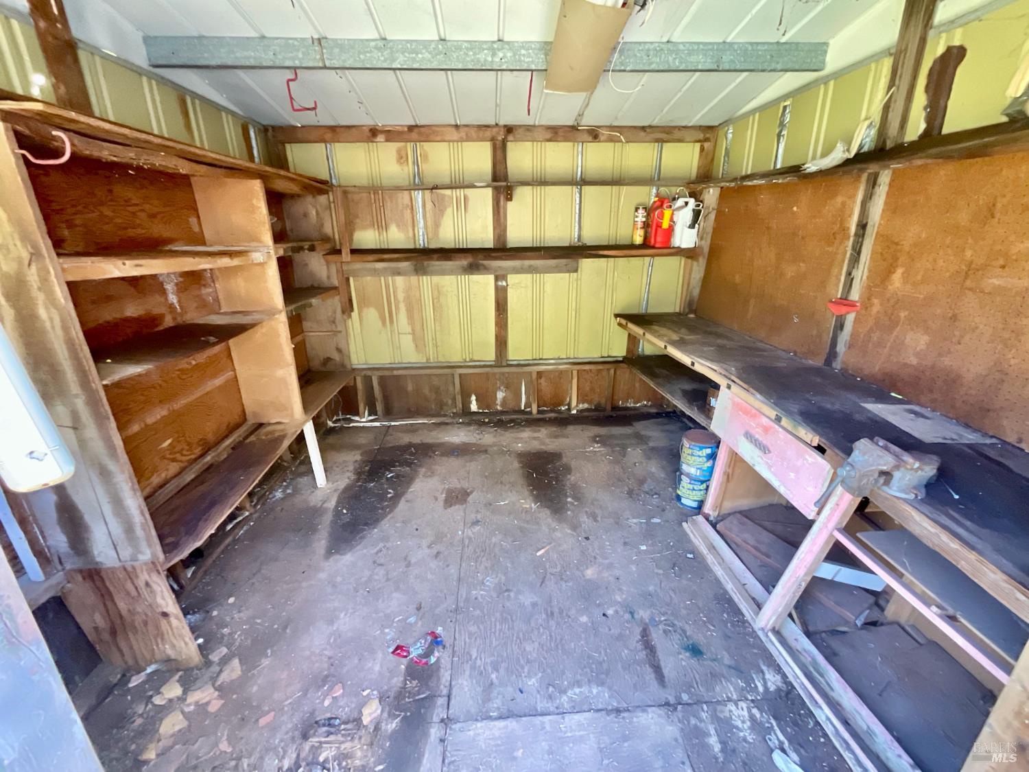 7282 Marin Street Nice CA 95464