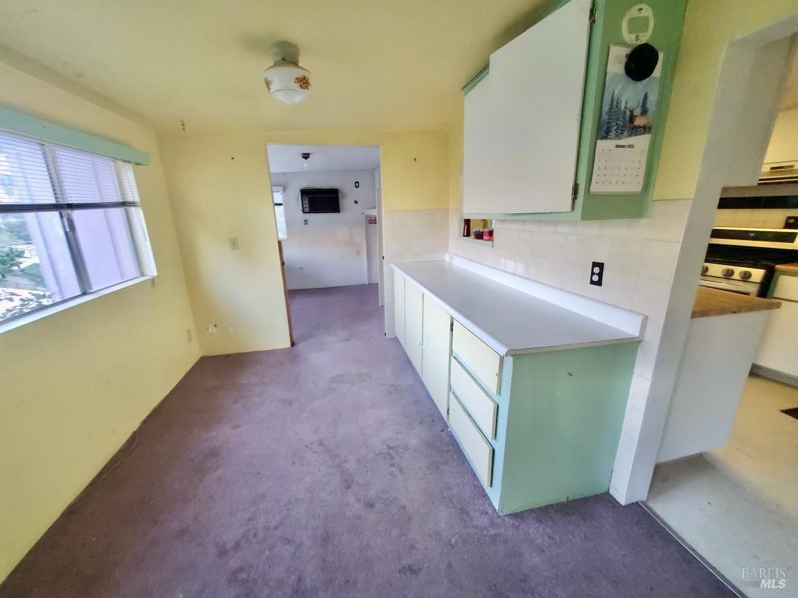 7282 Marin Street Nice CA 95464