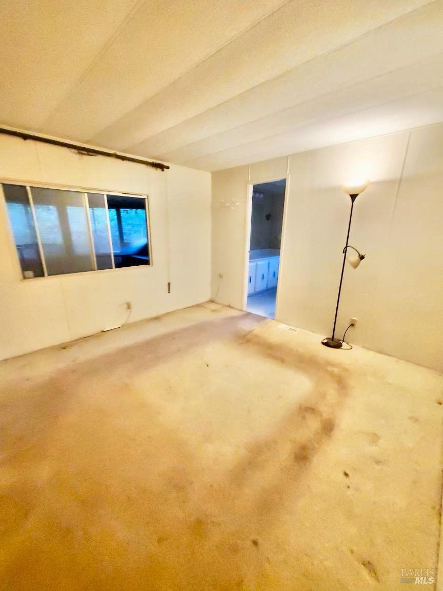 7282 Marin Street Nice CA 95464