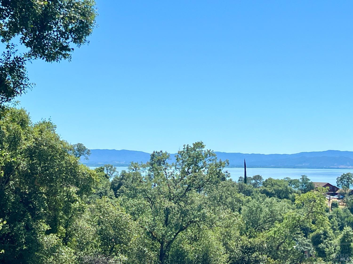 7282 Marin Street Nice CA 95464