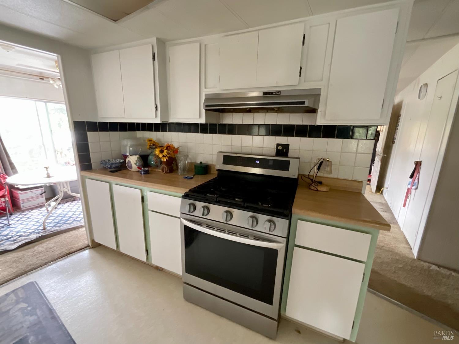 7282 Marin Street Nice CA 95464
