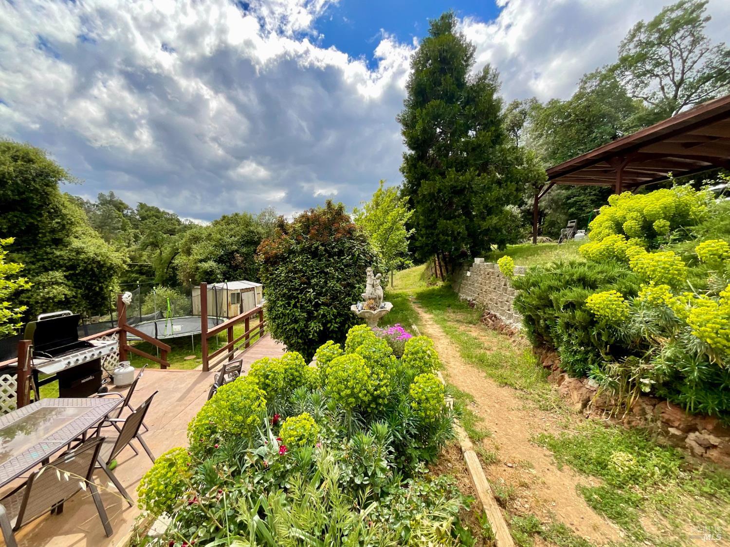 7282 Marin Street Nice CA 95464