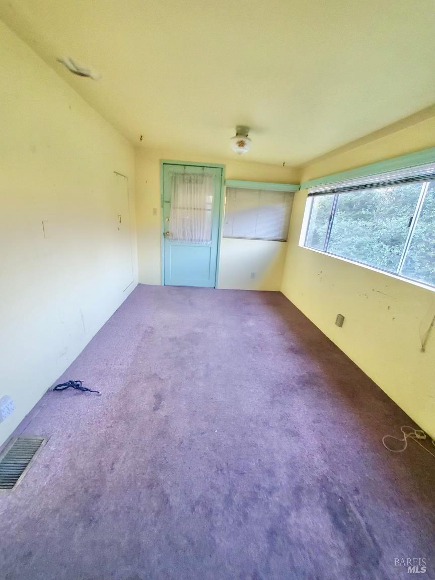 7282 Marin Street Nice CA 95464
