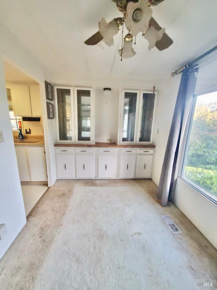 7282 Marin Street Nice CA 95464