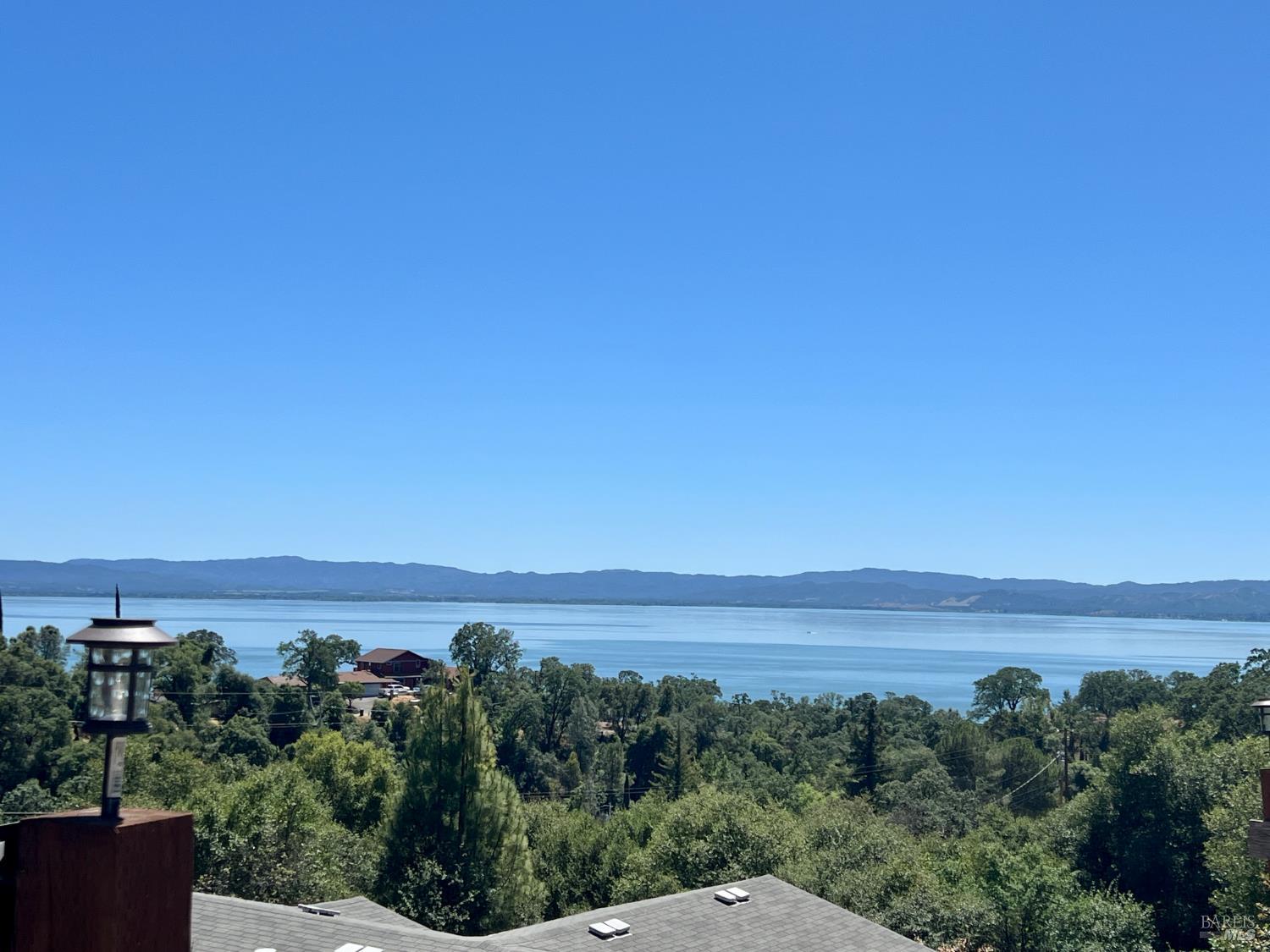 7282 Marin Street Nice CA 95464
