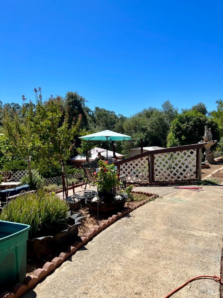 7282 Marin Street Nice CA 95464