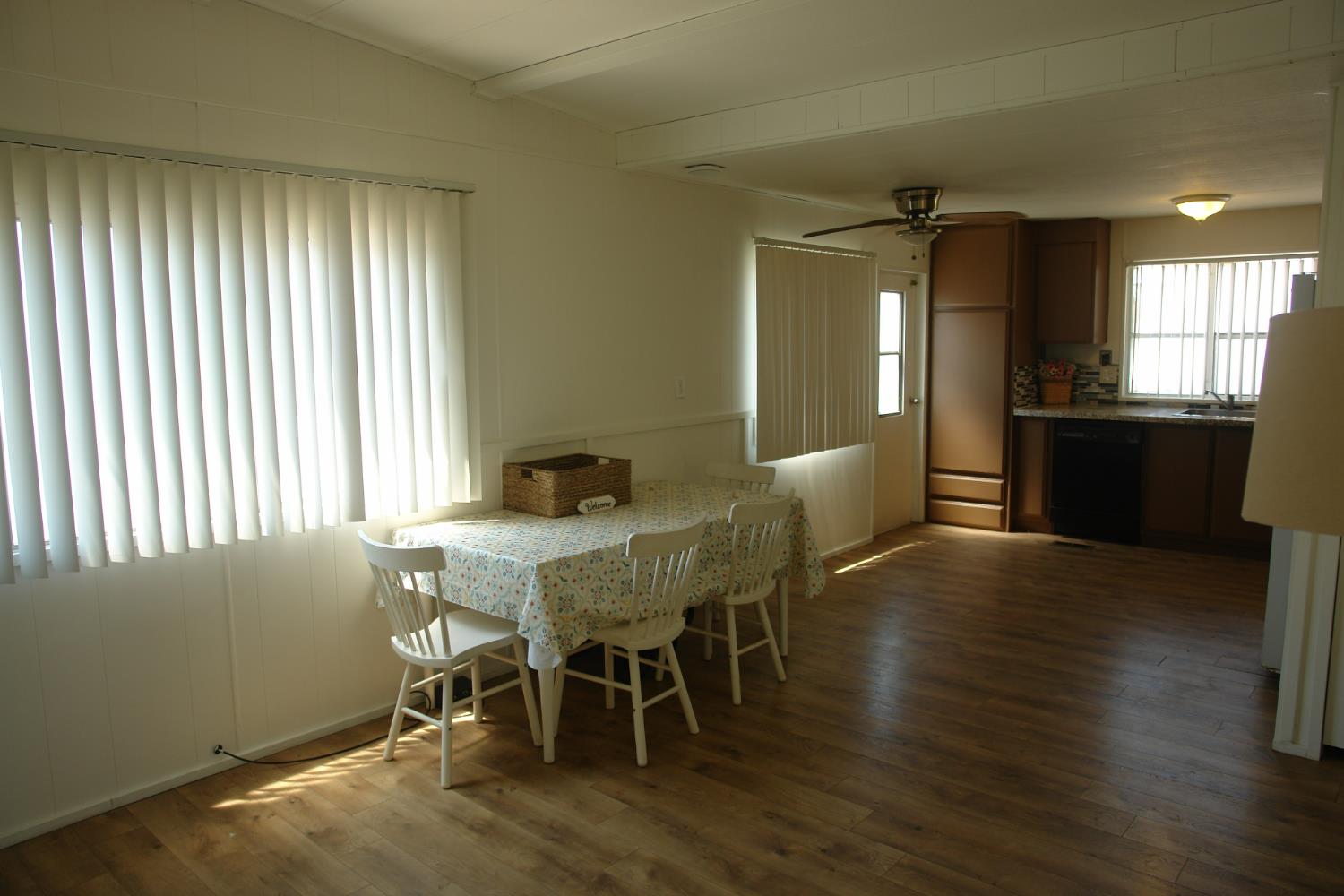 100 Lyle Davis CA 95616