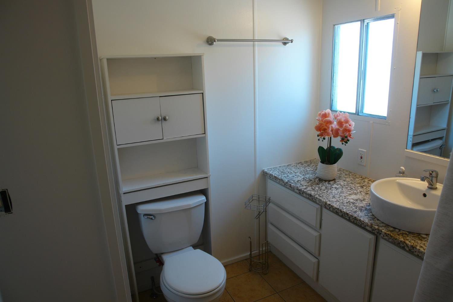 100 Lyle Davis CA 95616