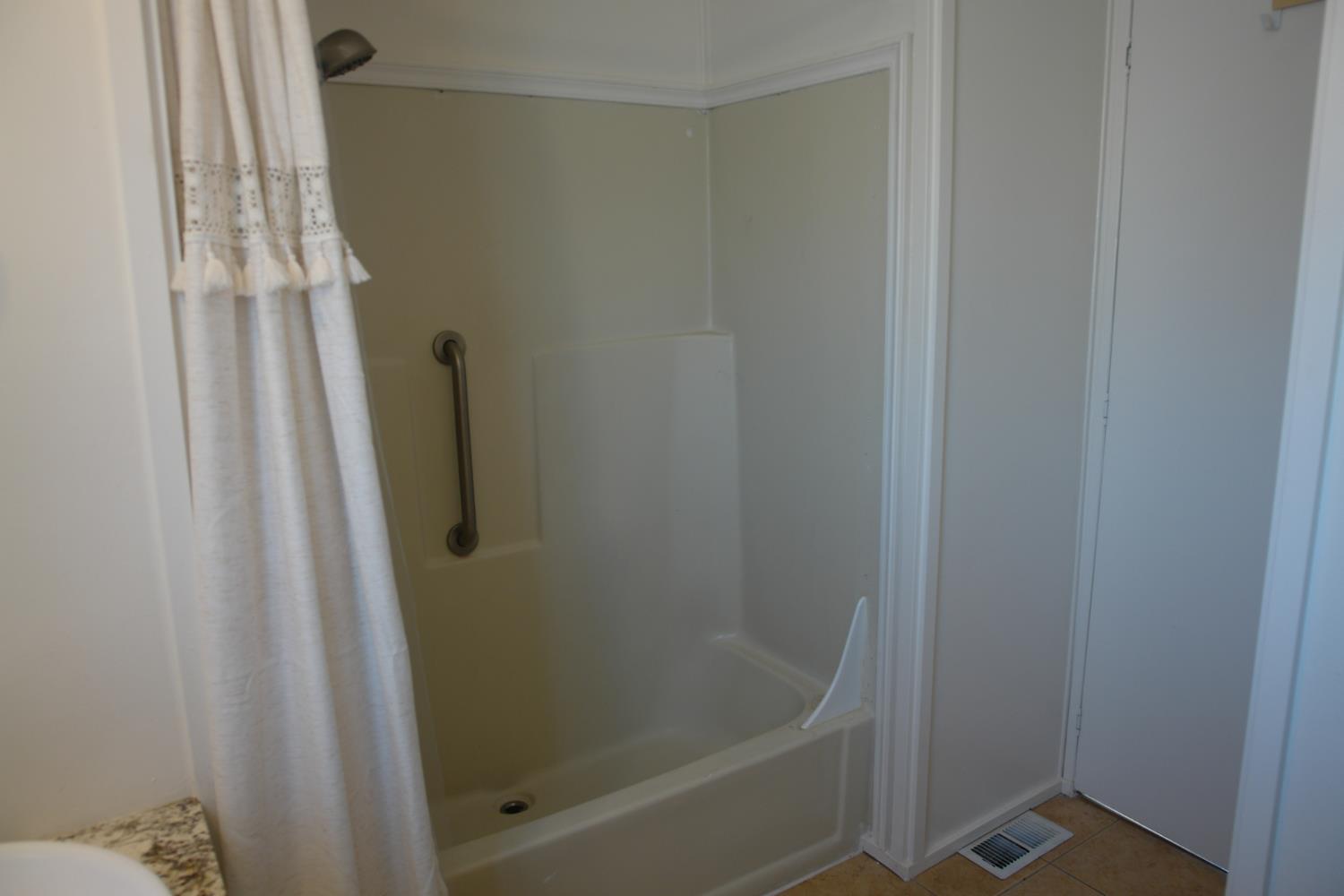 100 Lyle Davis CA 95616