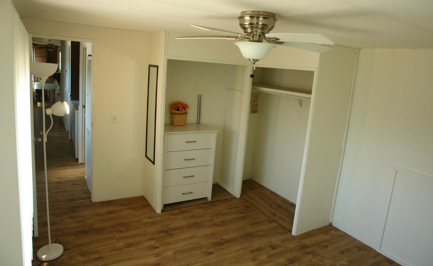 100 Lyle Davis CA 95616