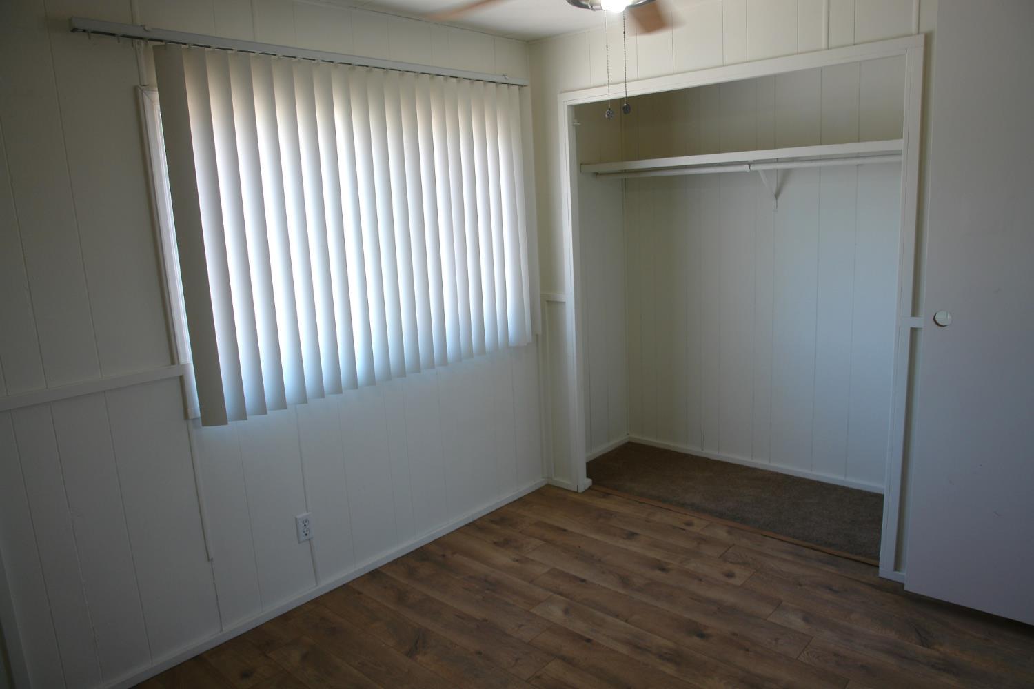 100 Lyle Davis CA 95616