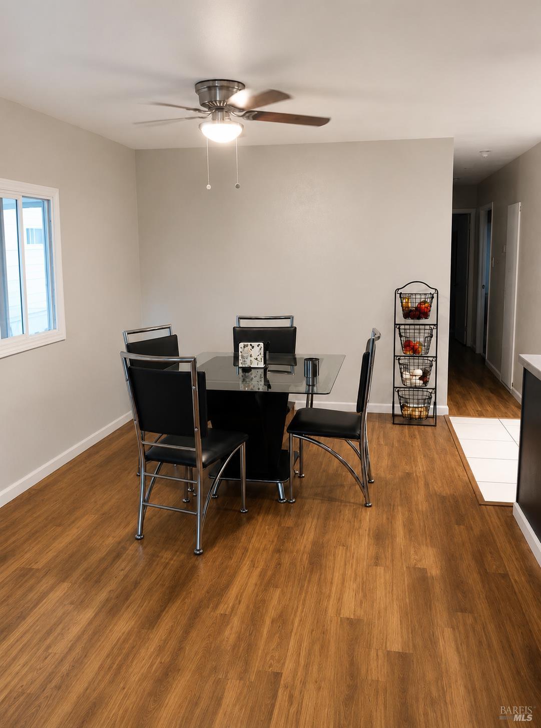 1740 Broadway Street Vallejo CA 94589