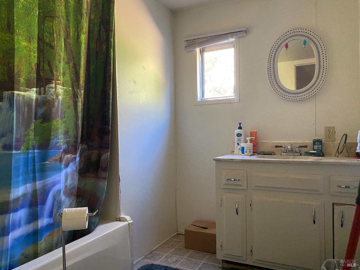 7360 Lassen Street Nice CA 95464