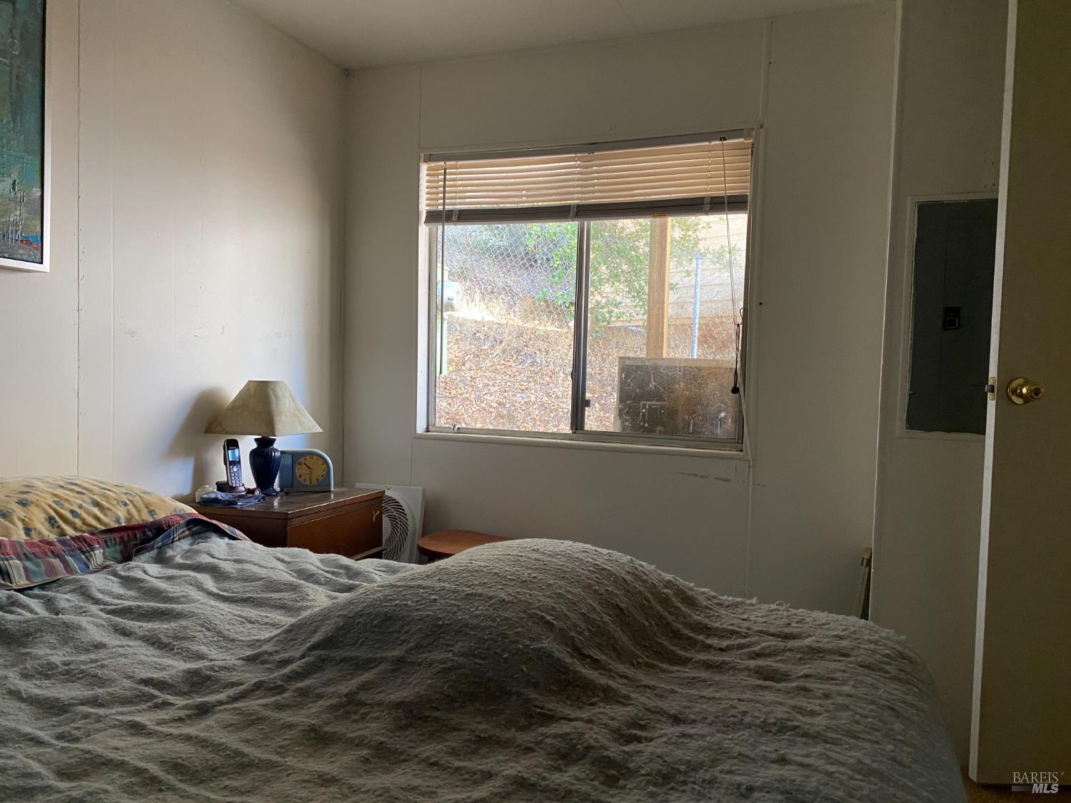7360 Lassen Street Nice CA 95464