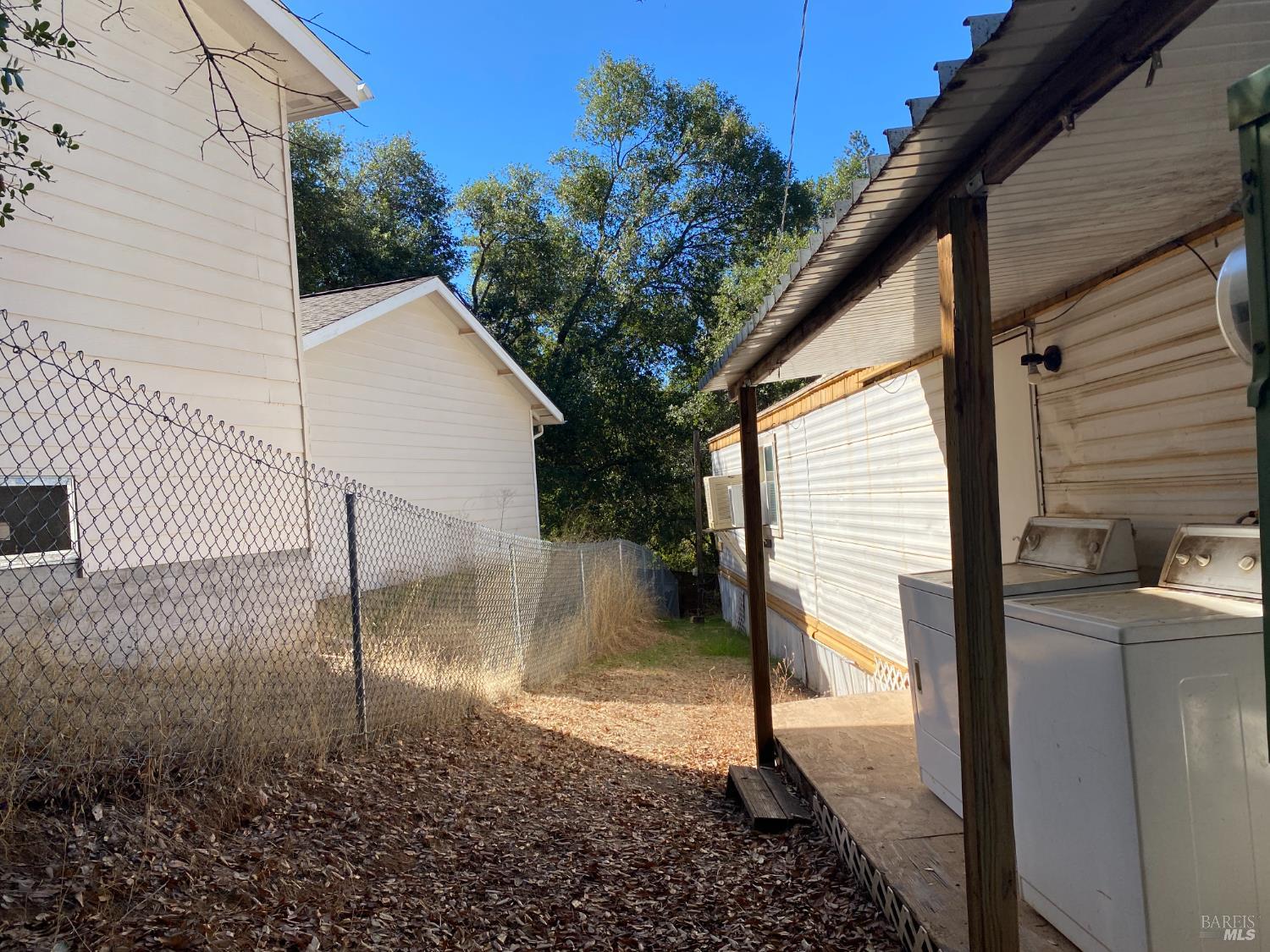 7360 Lassen Street Nice CA 95464