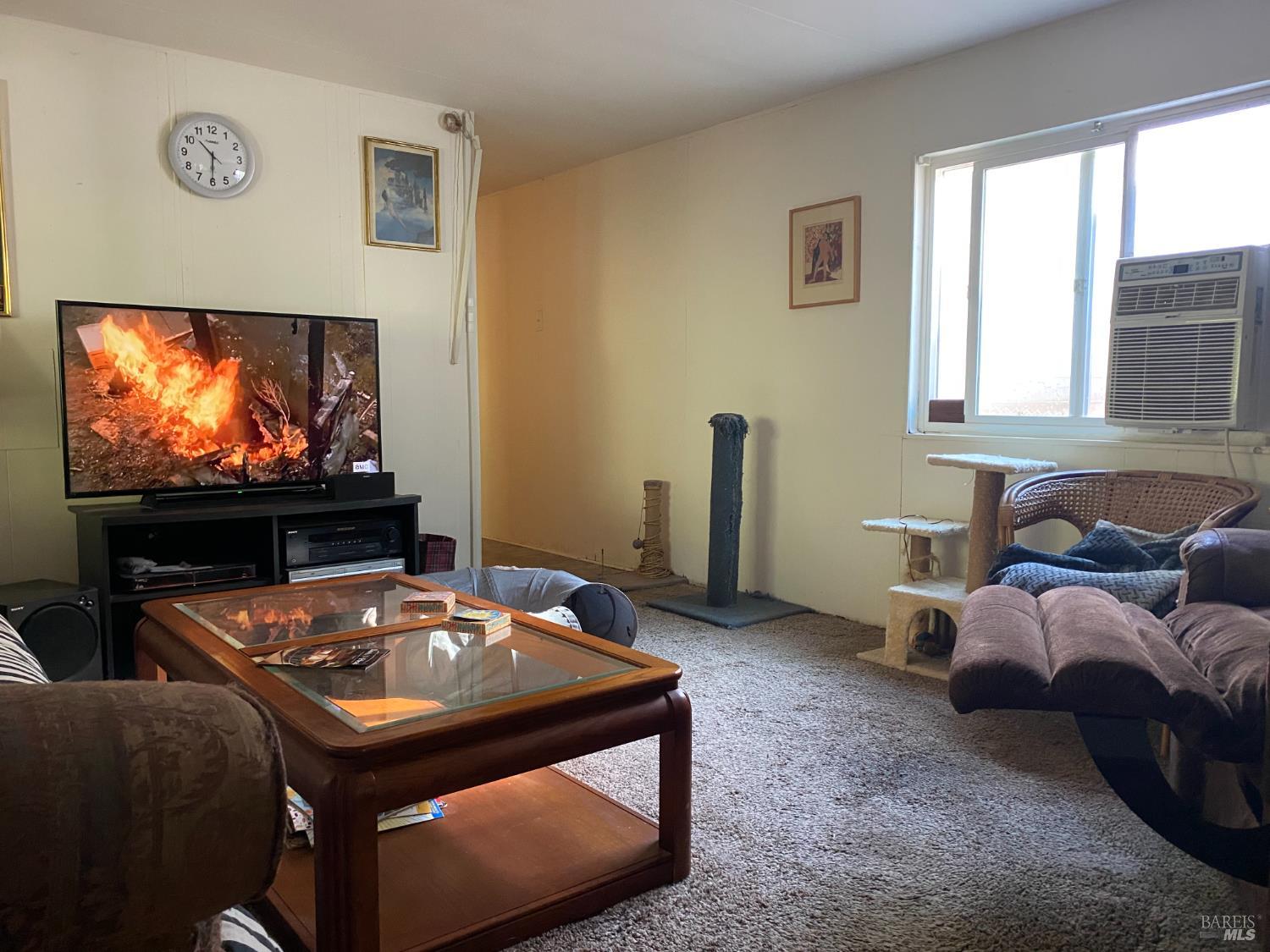 7360 Lassen Street Nice CA 95464