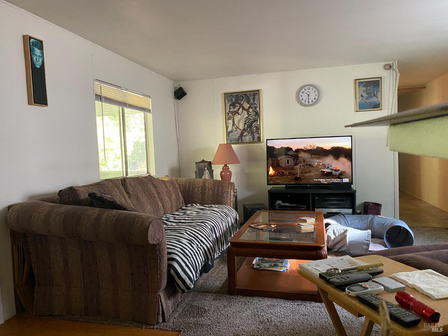 7360 Lassen Street Nice CA 95464