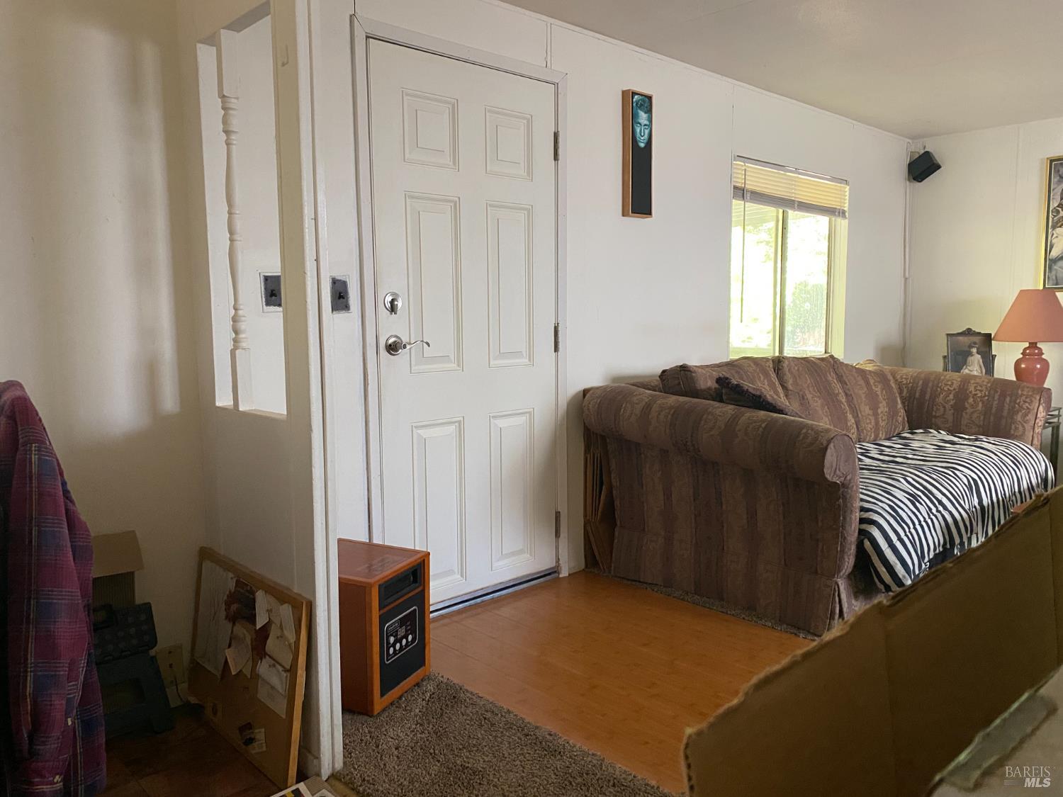 7360 Lassen Street Nice CA 95464