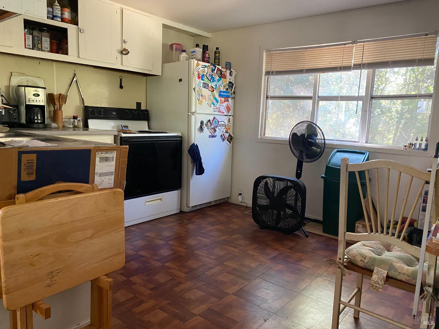7360 Lassen Street Nice CA 95464