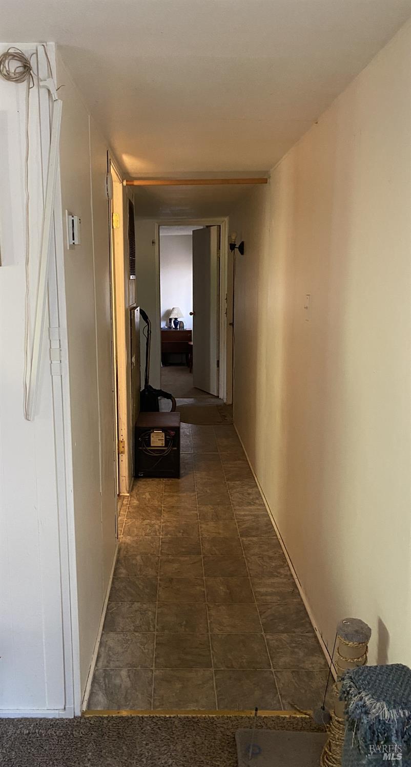 7360 Lassen Street Nice CA 95464