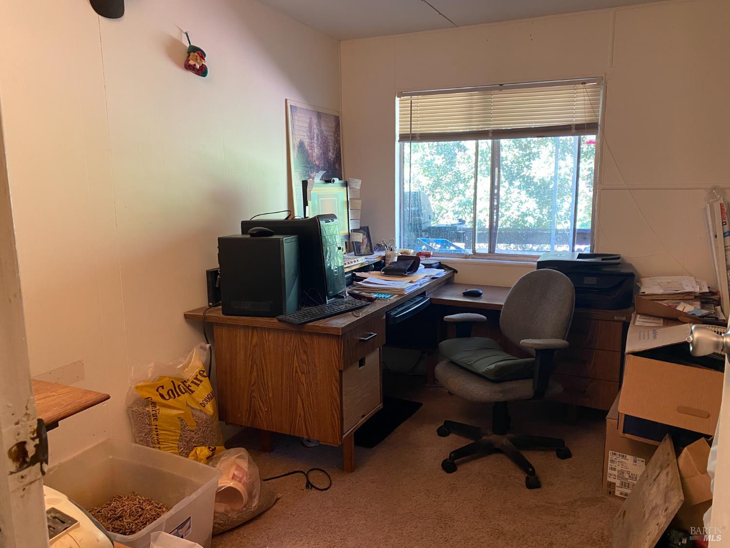 7360 Lassen Street Nice CA 95464