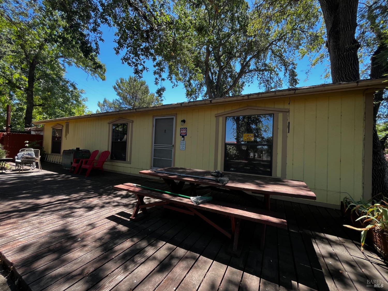 14150 Lakeshore Drive Clearlake CA 95422