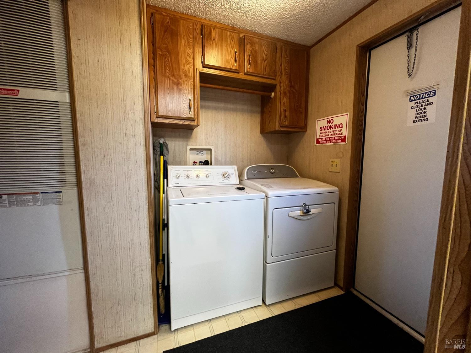 14150 Lakeshore Drive Clearlake CA 95422