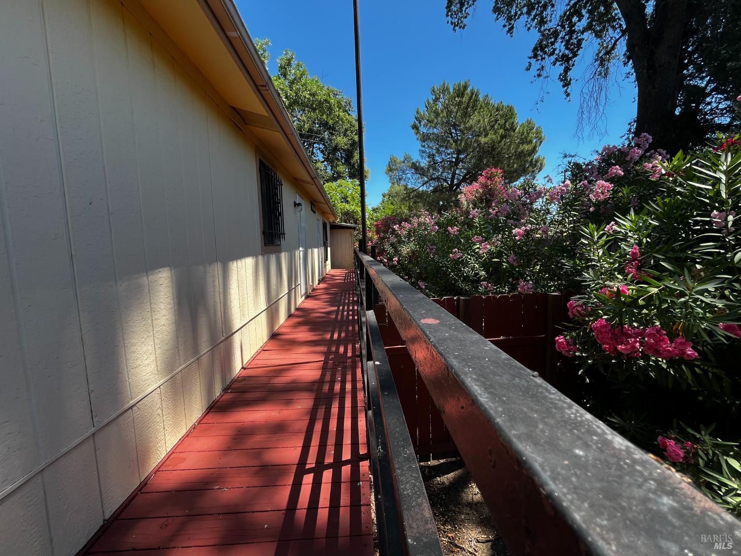 14150 Lakeshore Drive Clearlake CA 95422