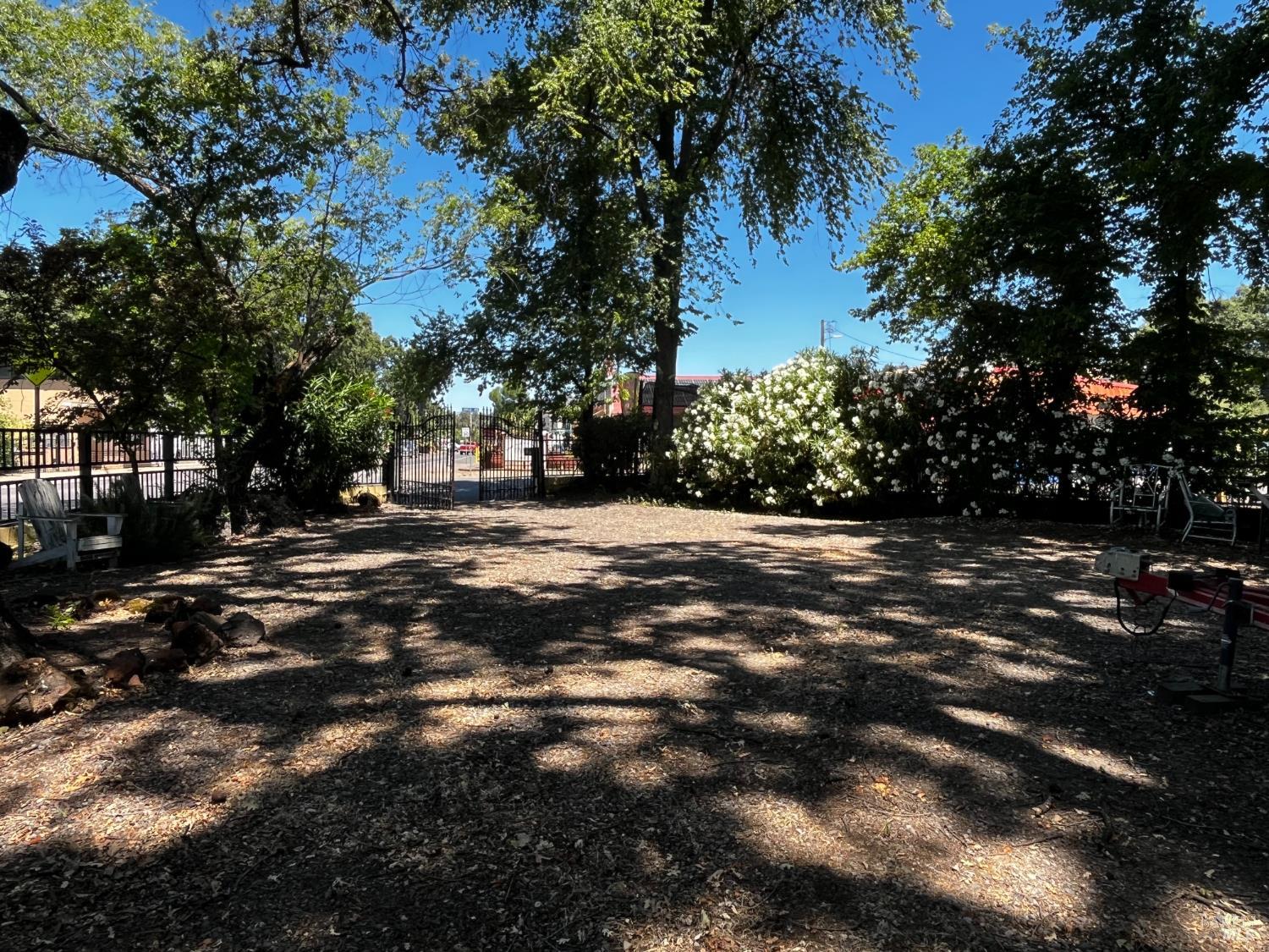 14150 Lakeshore Drive Clearlake CA 95422