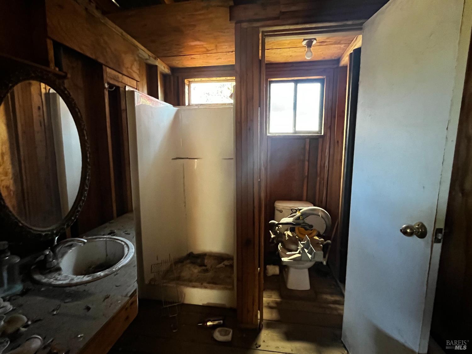 14150 Lakeshore Drive Clearlake CA 95422