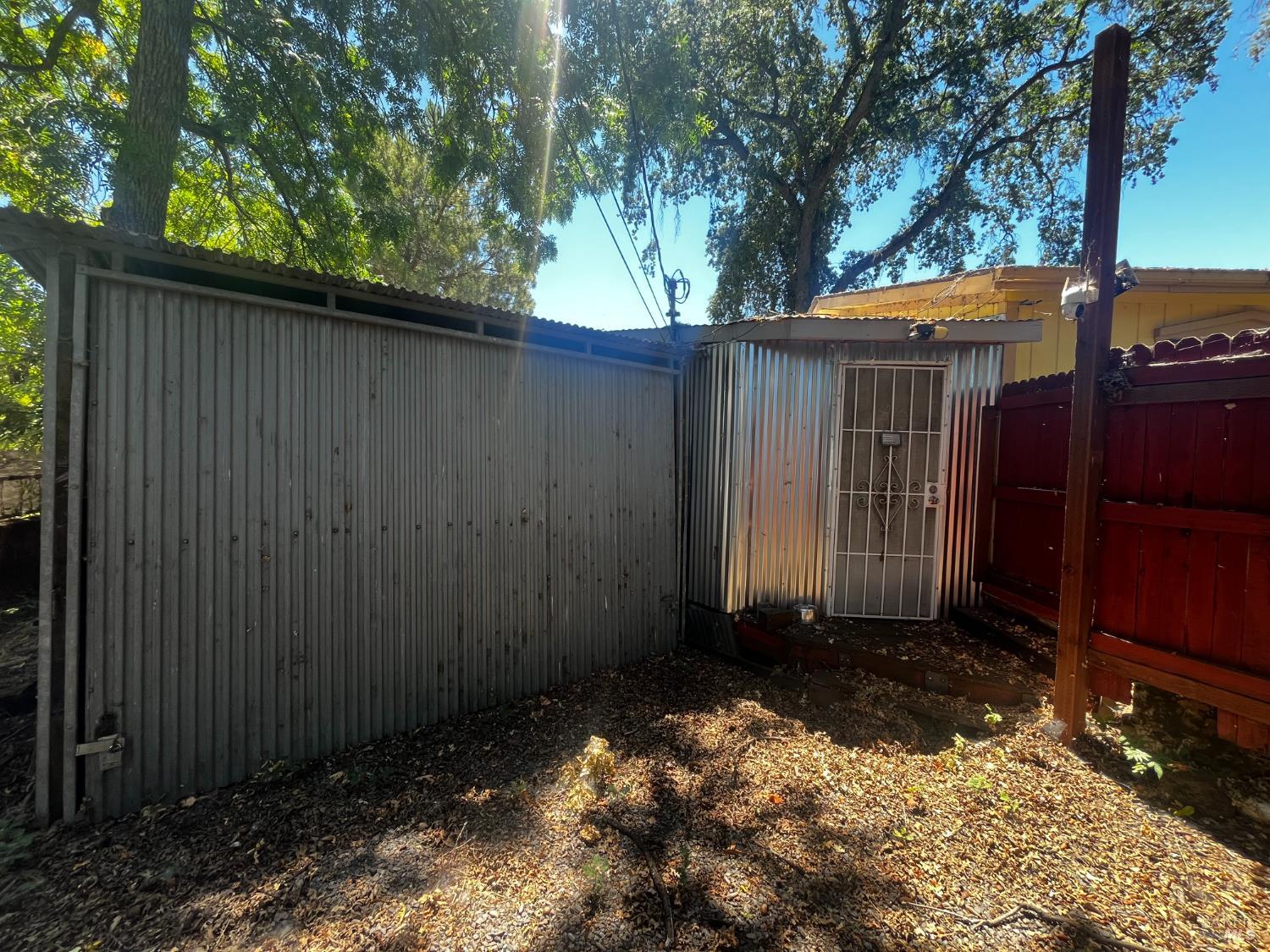 14150 Lakeshore Drive Clearlake CA 95422