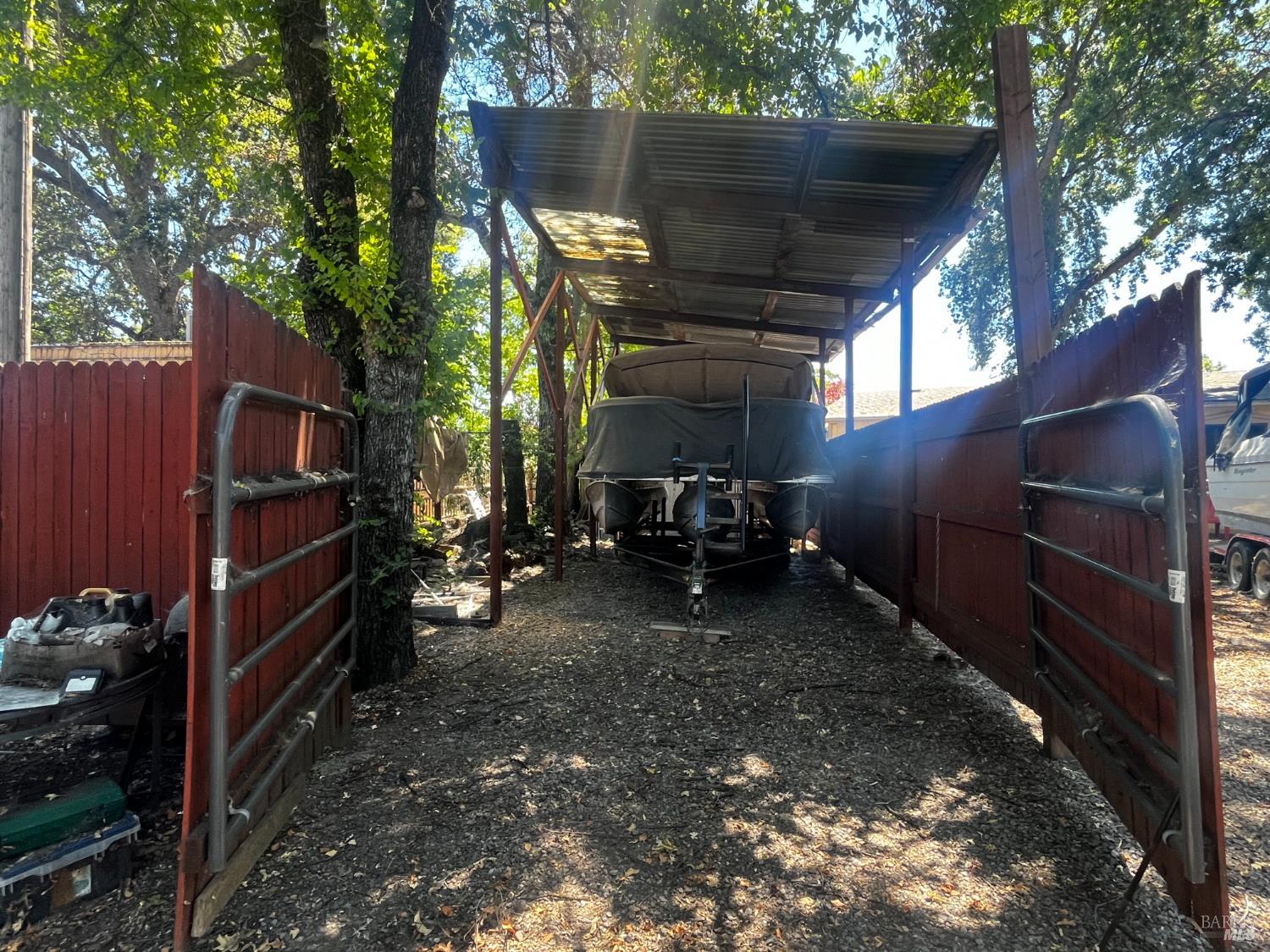 14150 Lakeshore Drive Clearlake CA 95422