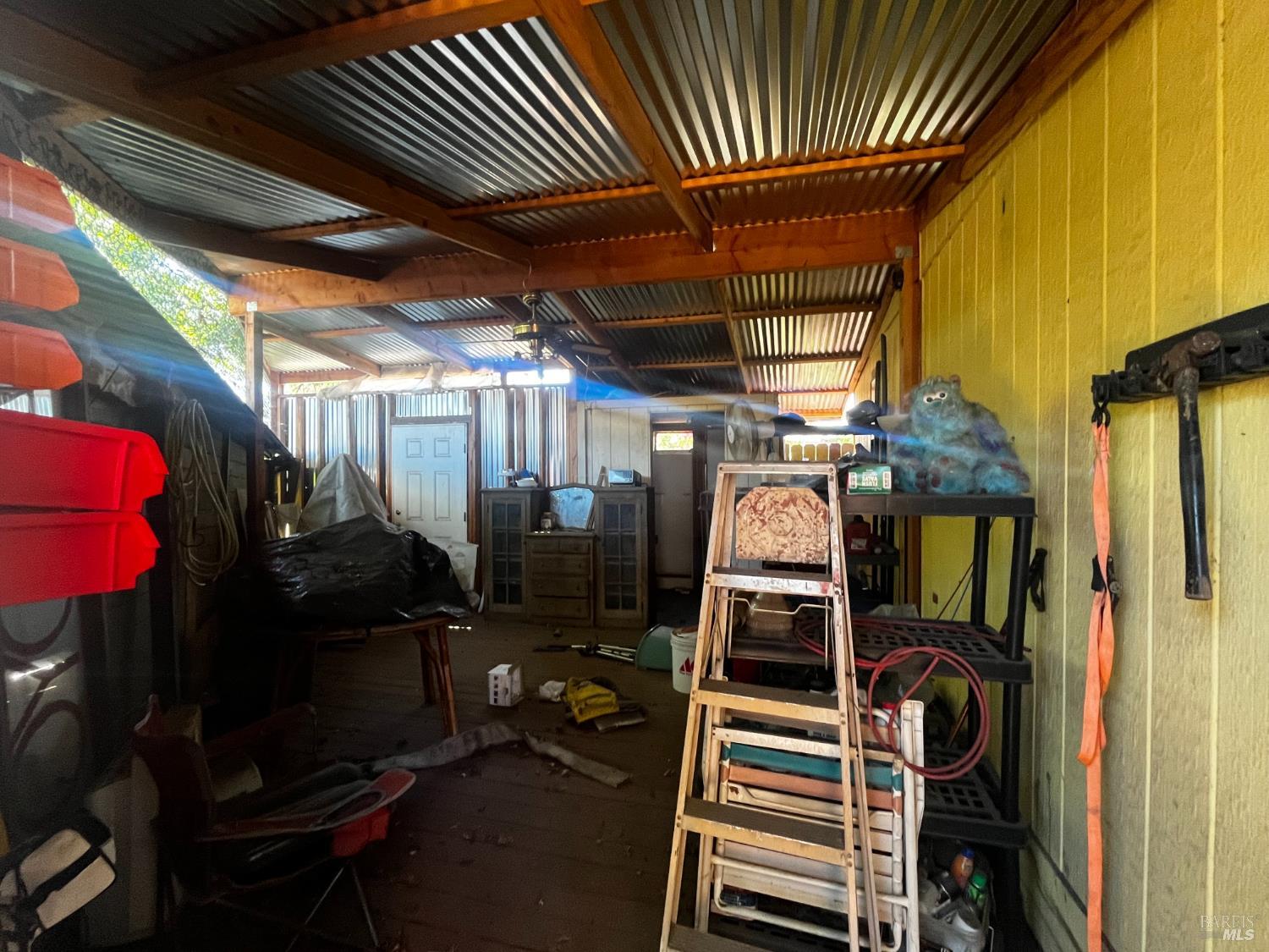 14150 Lakeshore Drive Clearlake CA 95422