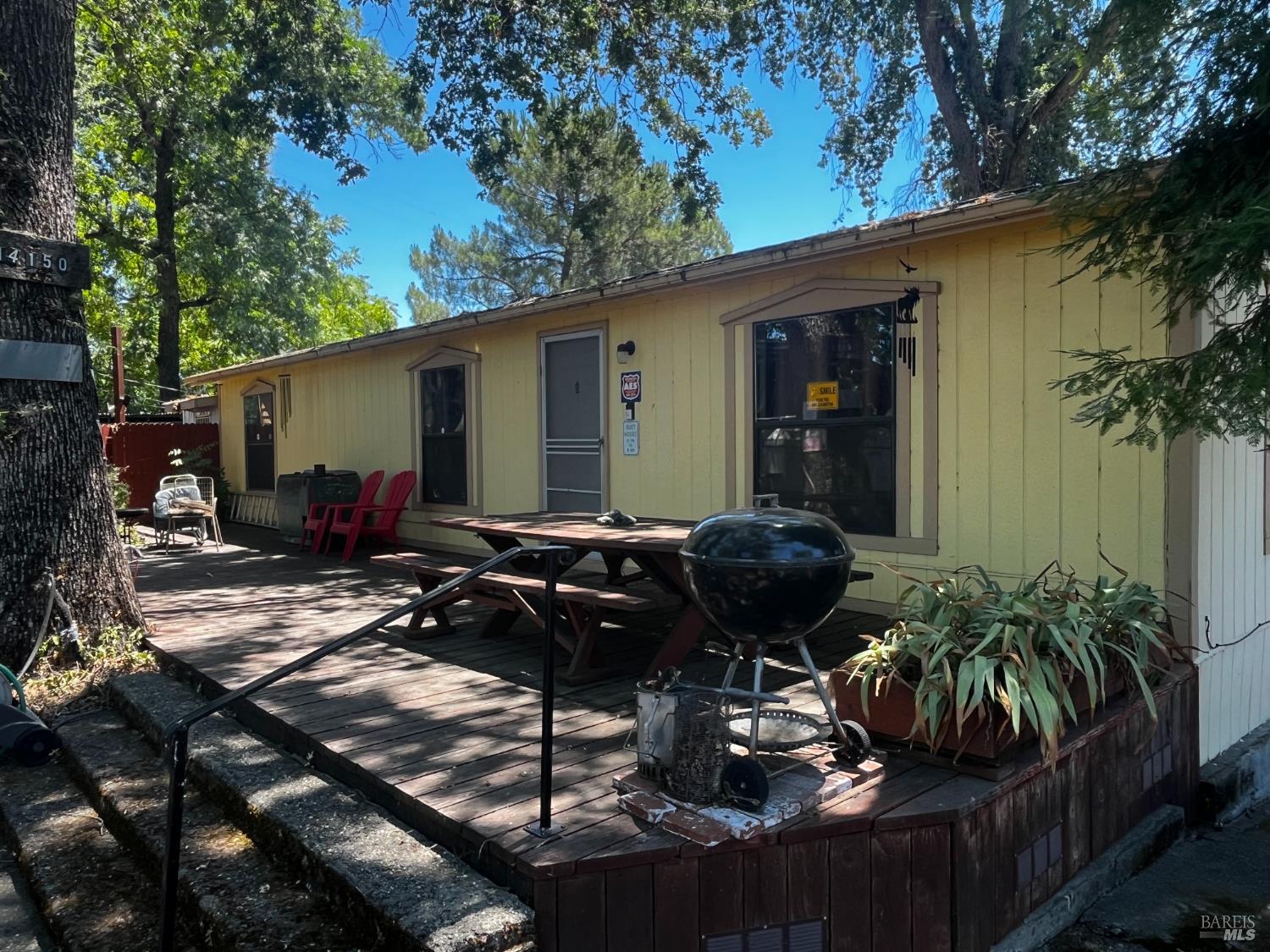 14150 Lakeshore Drive Clearlake CA 95422