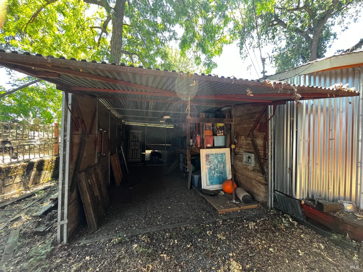 14150 Lakeshore Drive Clearlake CA 95422