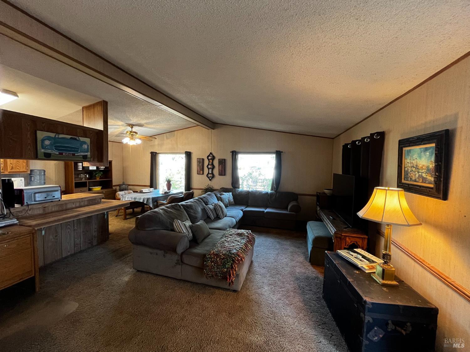 14150 Lakeshore Drive Clearlake CA 95422