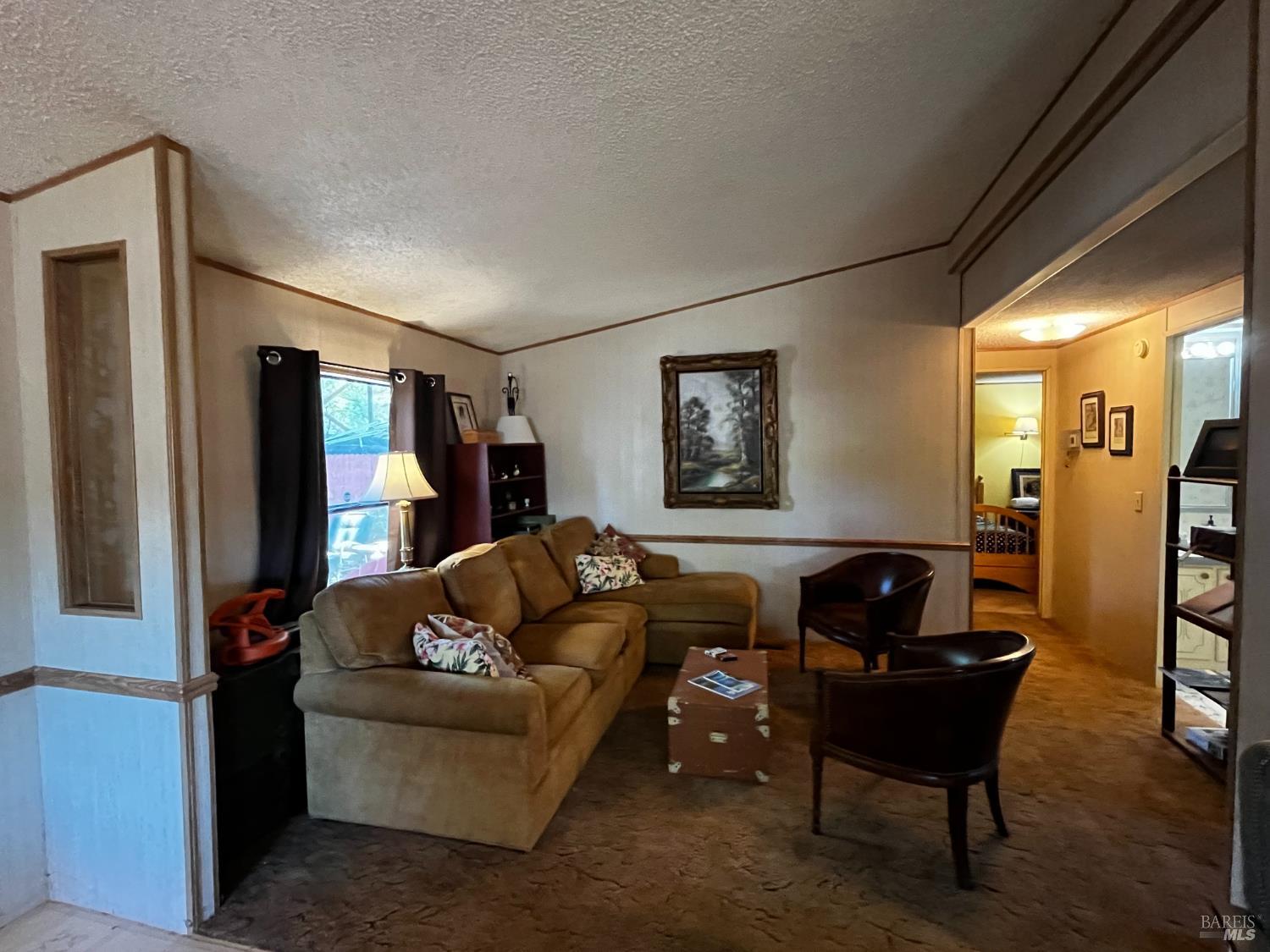 14150 Lakeshore Drive Clearlake CA 95422