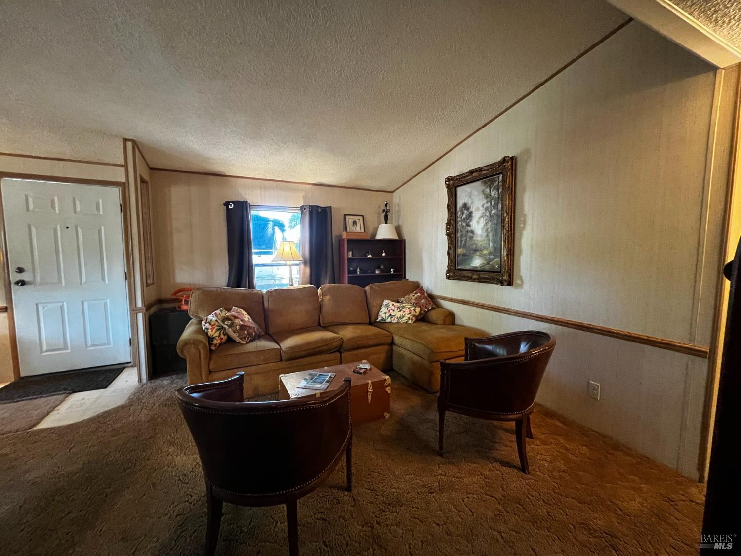 14150 Lakeshore Drive Clearlake CA 95422