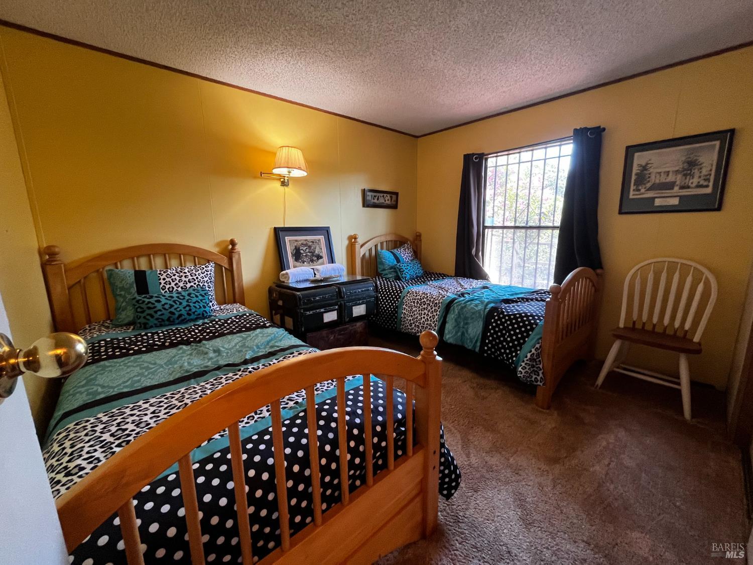 14150 Lakeshore Drive Clearlake CA 95422