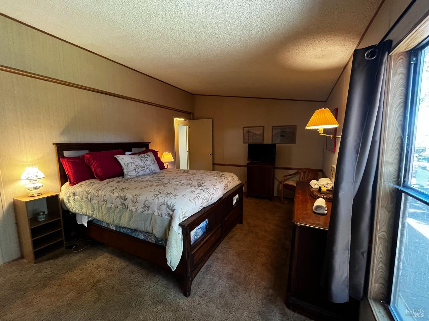 14150 Lakeshore Drive Clearlake CA 95422