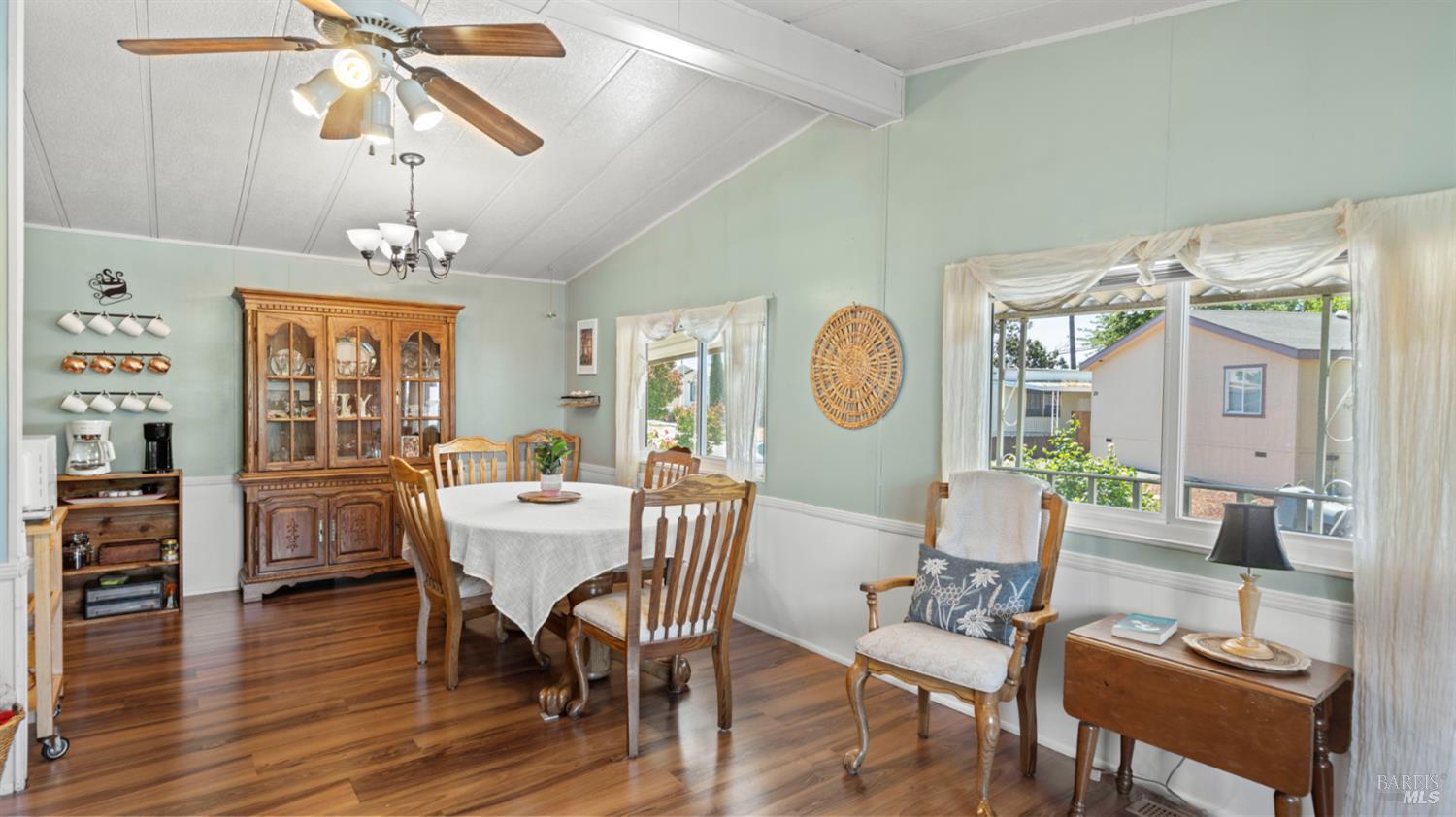 38 Del Rey Drive Vacaville CA 95687