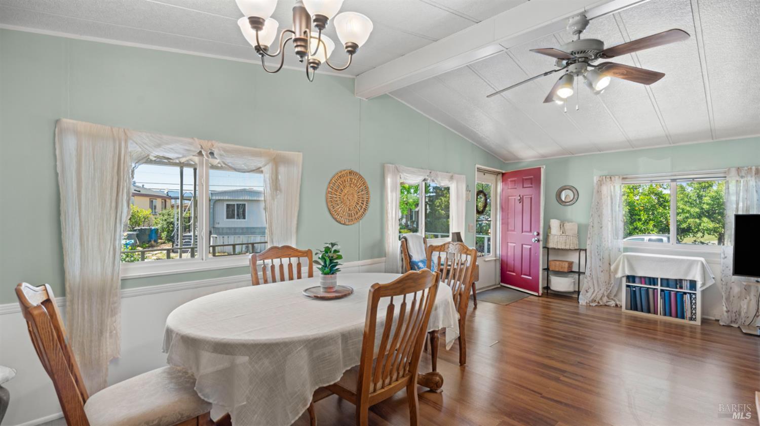 38 Del Rey Drive Vacaville CA 95687